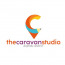 The Caravan Studio