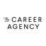 The Career Agency