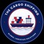 the cargo shipping
