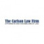The Carlson Law Firm