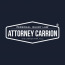 Carrion Accident & Injury Attorneys
