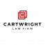 The Cartwright Law Firm