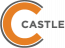 The Castle Group