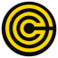 The Catalyst Project
