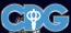 The Charlotte Destination Group, Inc