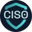 The CISO Network