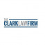The Clark Law Firm