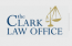 The Clark Law Office