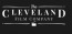 The Cleveland Film Company