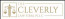 The Cleverly Law Firm