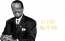 The Cochran Firm