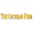 The Cochran Law Firm