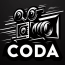 The Coda Collective