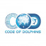 The Code of Dolphins