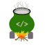 The Code Pot Technologies