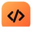 The Code Smith