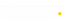 The Code Technologies