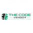 The Code Vendor