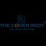 The coder root