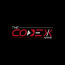 The Codex Apps