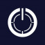 The Codx