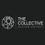 The Collective Design