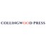 The Collingwood Press