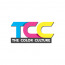 The Color Culture Pte Ltd