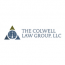 The Colwell Law Group, LLC - Saratoga Springs