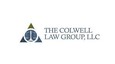 The Colwell Law Group LLC