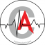 The CommAlert Group