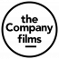 THE COMPANY FILMS