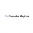 The Computer Magician