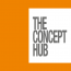The Concept Hub