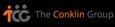 The Conklin Group LLC.