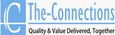 The-Connections Ites Business Services Pvt Ltd