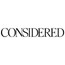 The Considered Agency