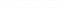 The Controller