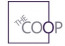 The Coop Cowork