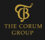 THE CORUM BANQUEIT