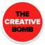 The Creative Bomb
