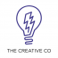 The Creative Company
