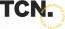 The Creative Noise