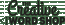 The Creative Word Shop