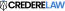 The Credere Law