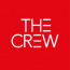 The Crew