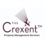 The Crexent