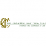The Cromeens Law Firm, PLLC