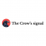 The Crow's Signal