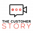 The Customer Story